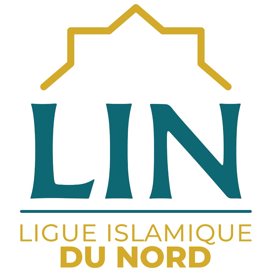 Ligue Islamic du Nord
